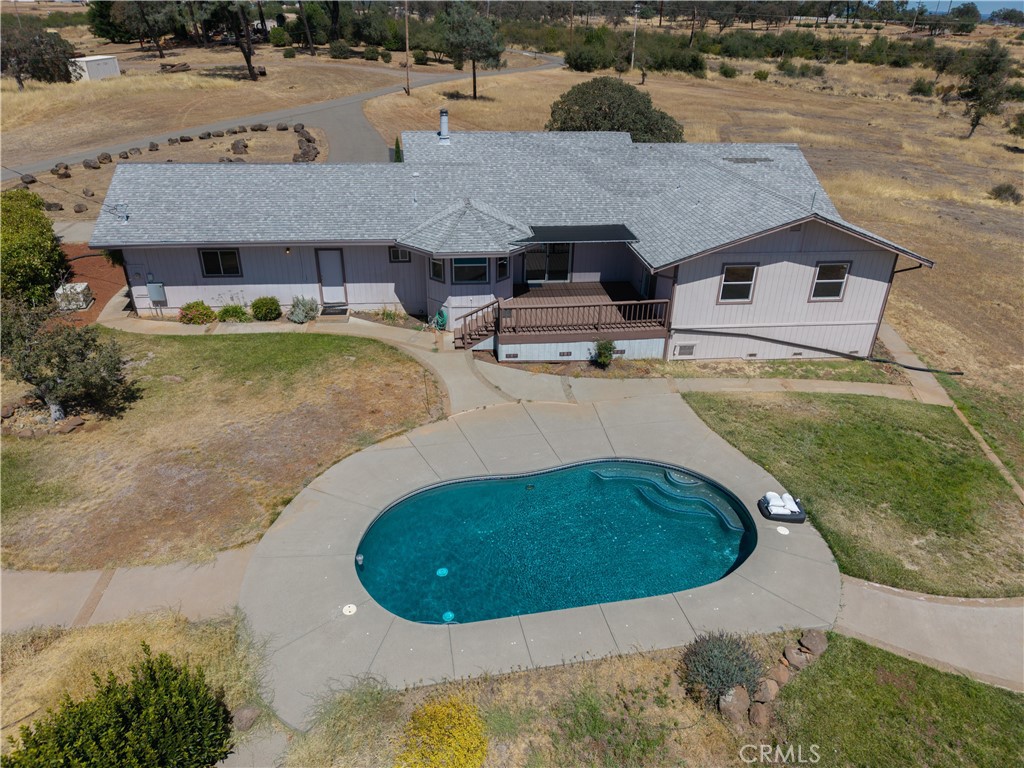 3070 Royal Meadow Property Photo 69