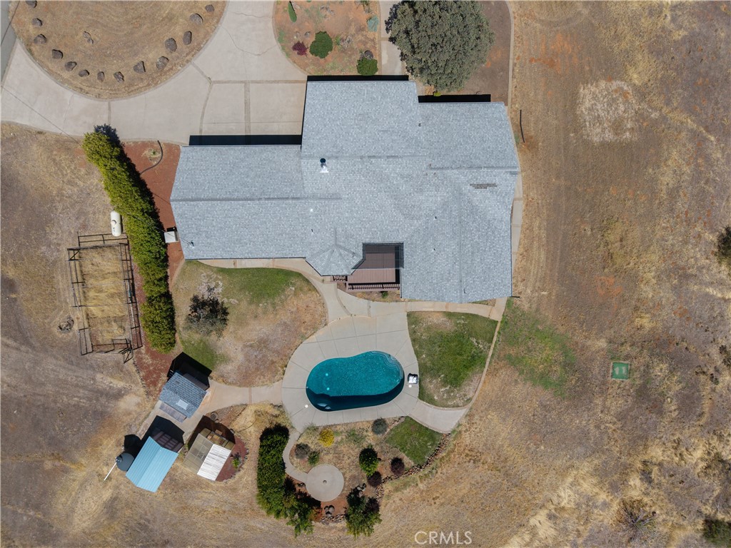 3070 Royal Meadow Property Photo 70