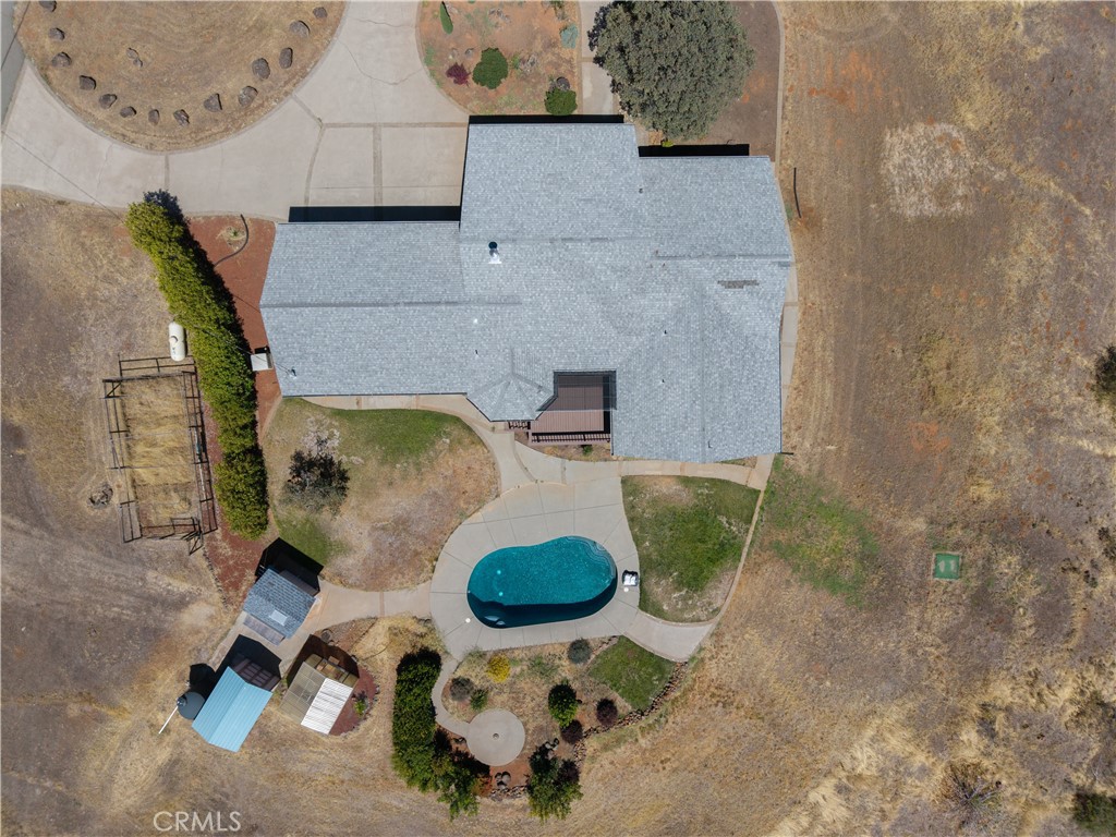 3070 Royal Meadow Property Photo 70