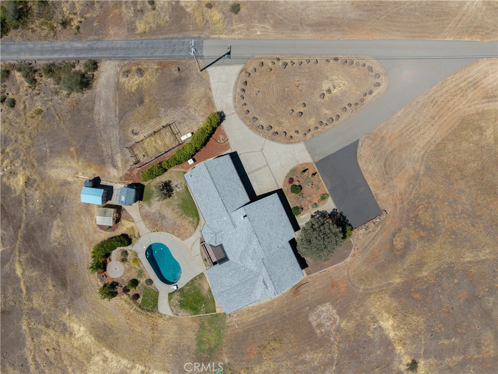 3070 Royal Meadow Property Photo 71
