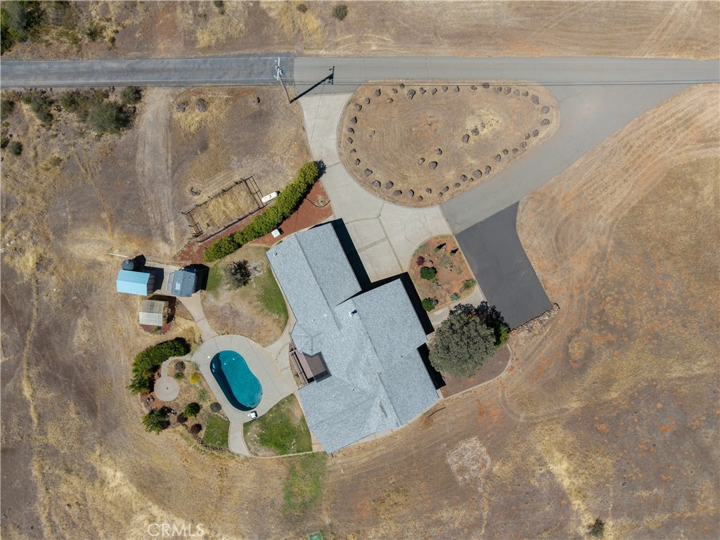 3070 Royal Meadow Property Photo 71