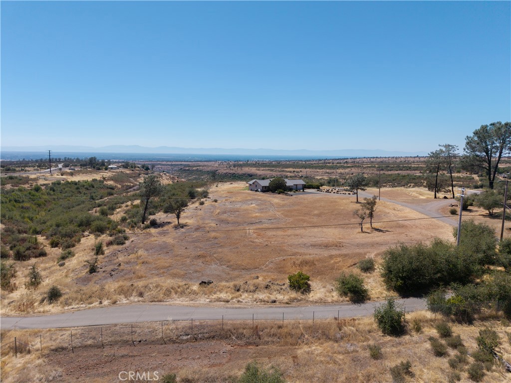 3070 Royal Meadow Property Photo 72