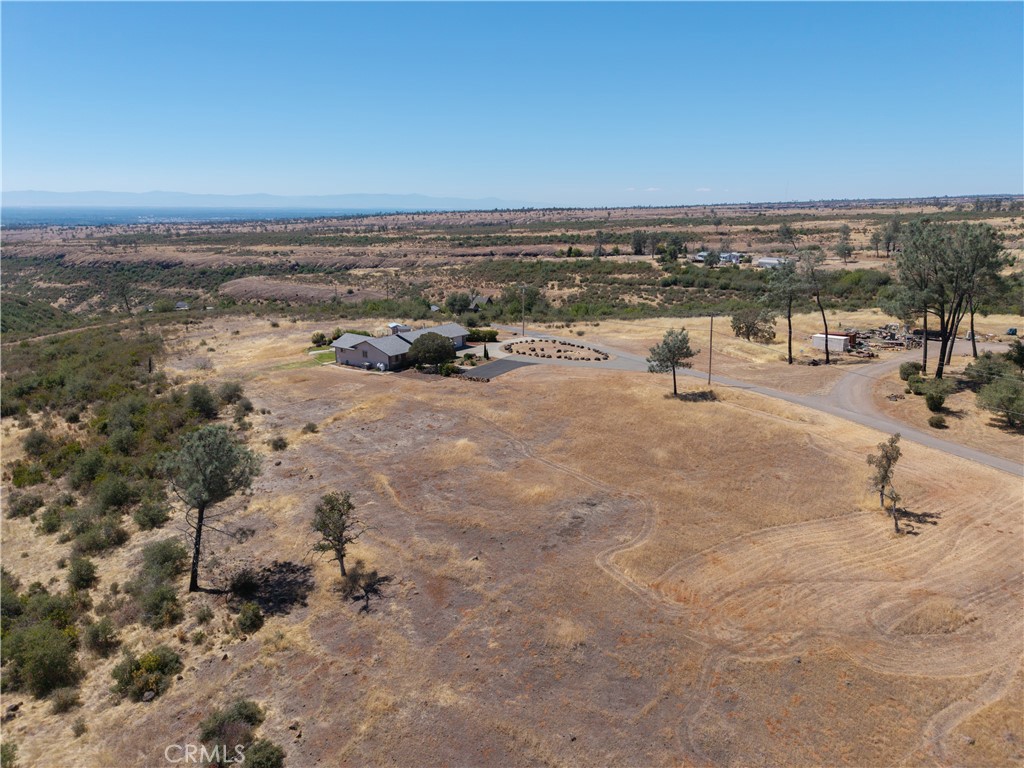 3070 Royal Meadow Property Photo 73