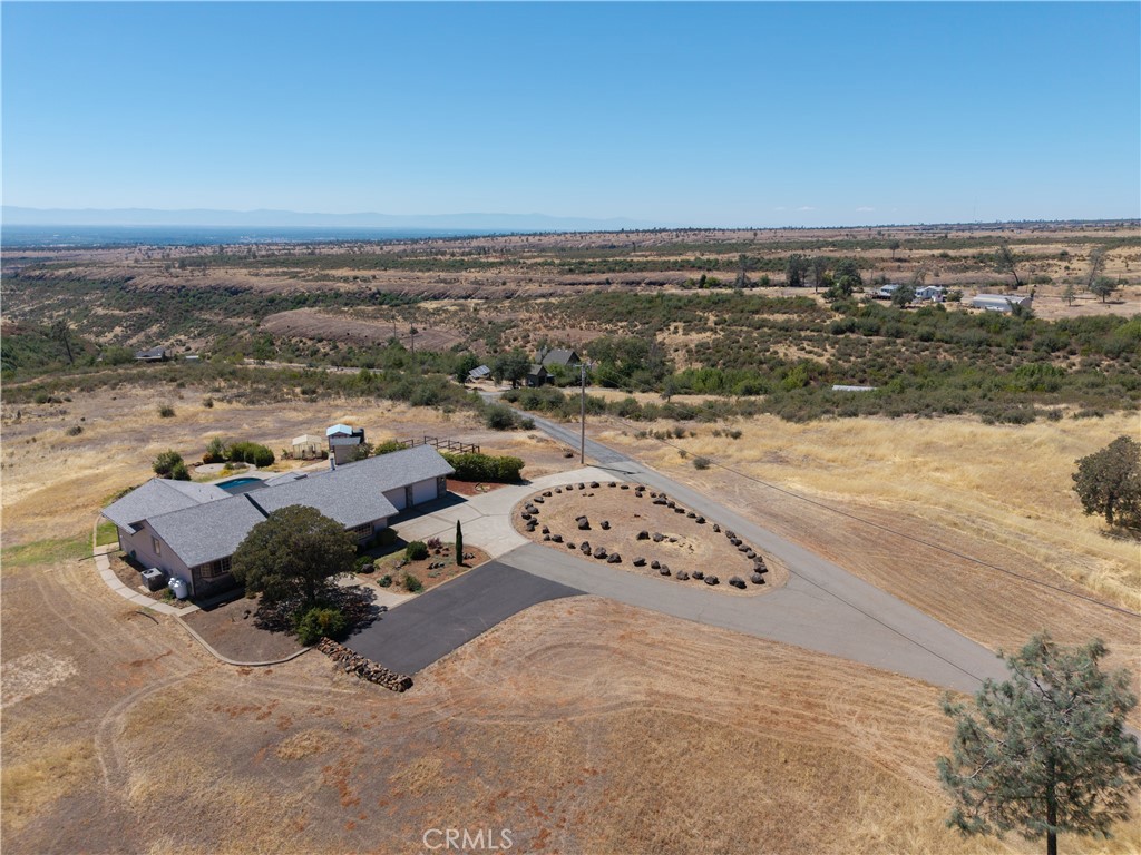 3070 Royal Meadow Property Photo 74