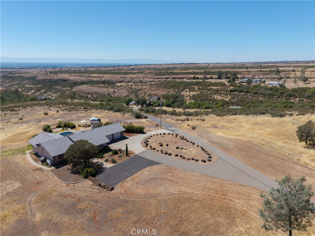 3070 Royal Meadow Property Photo 74