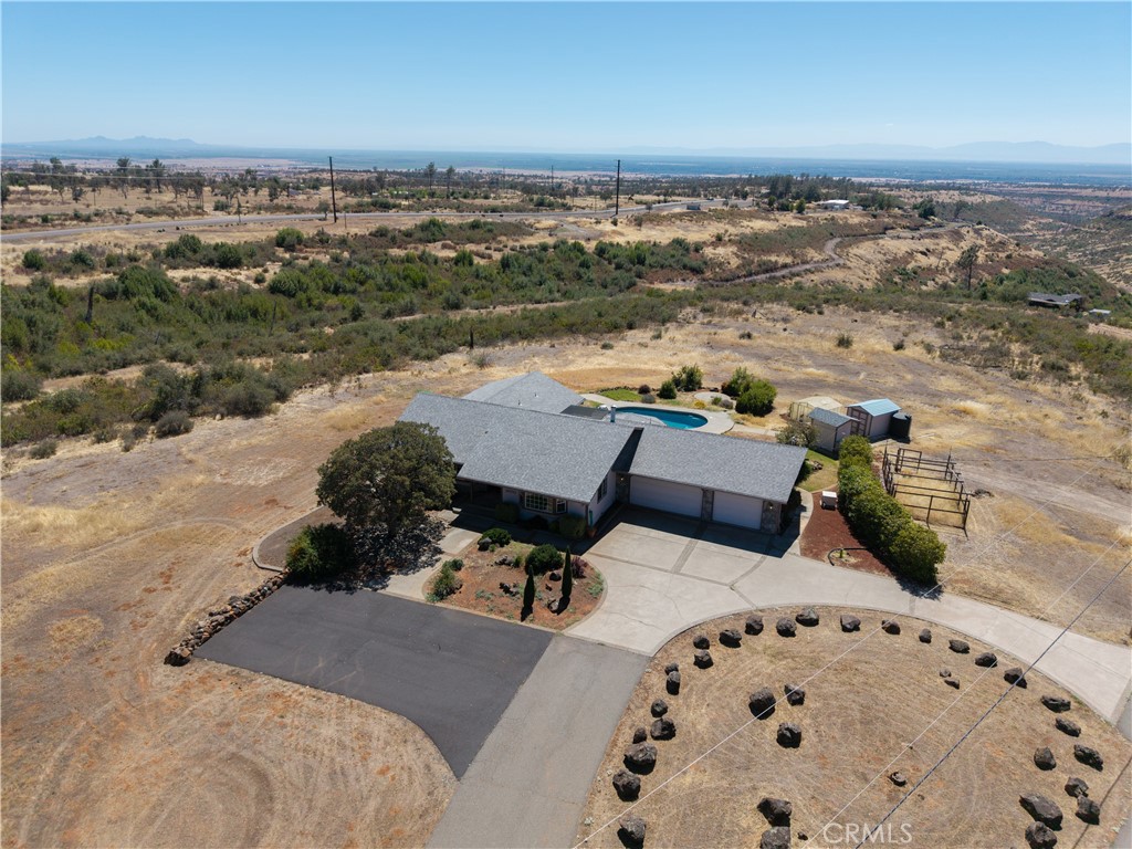 3070 Royal Meadow Property Photo 75