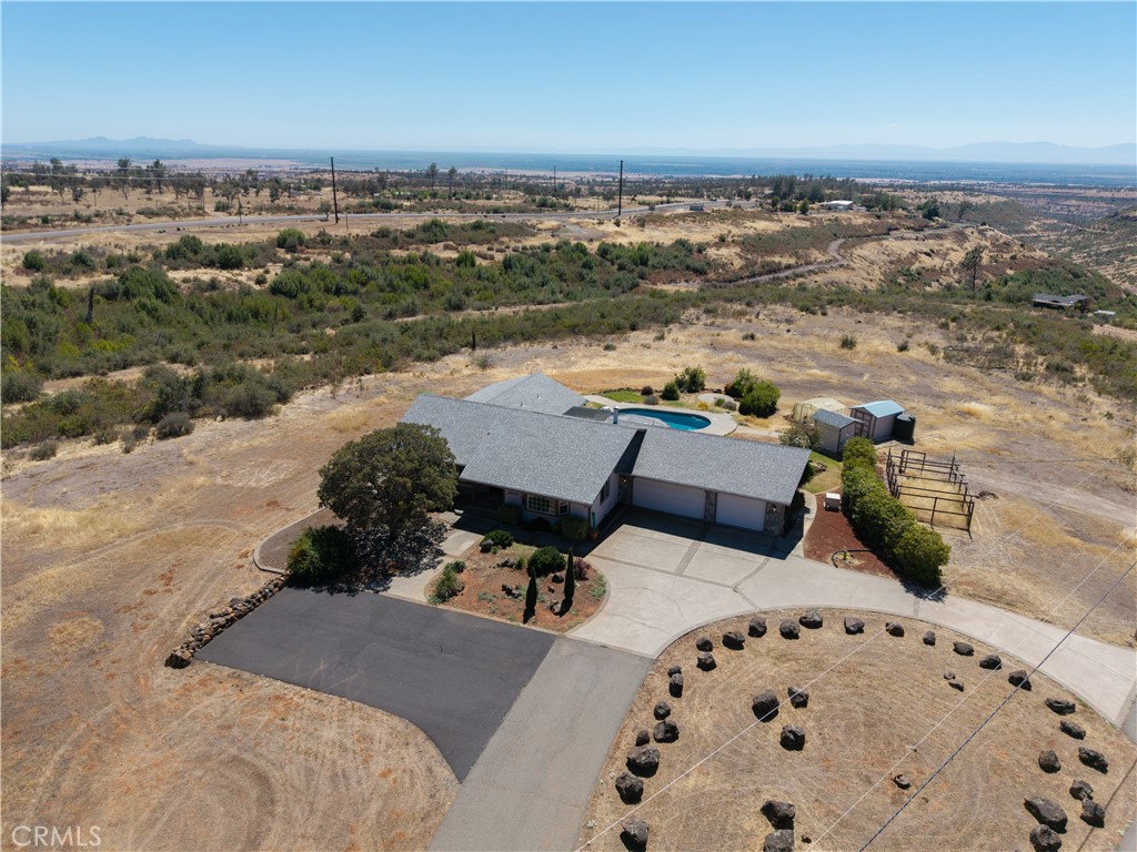 3070 Royal Meadow Property Photo 75