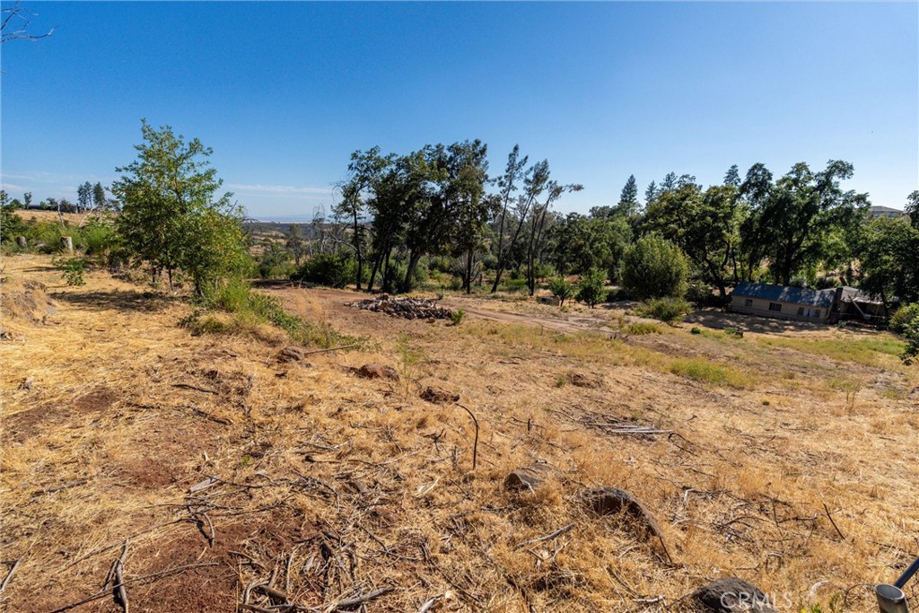 1557 La Grande Vue Property Photo 1