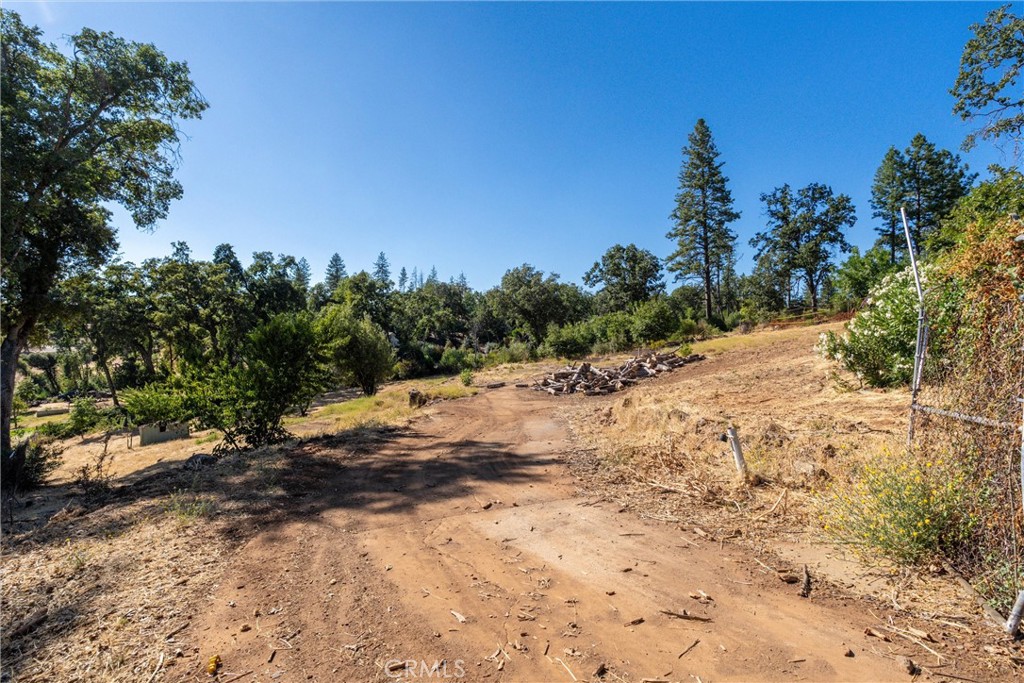 1557 La Grande Vue Property Photo 10