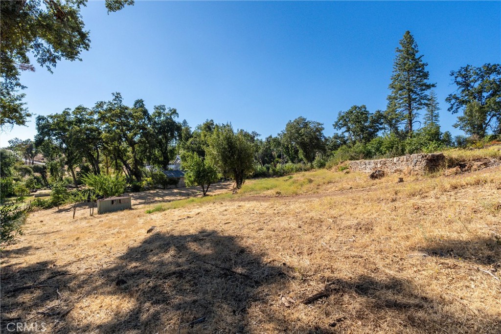 1557 La Grande Vue Property Photo 14