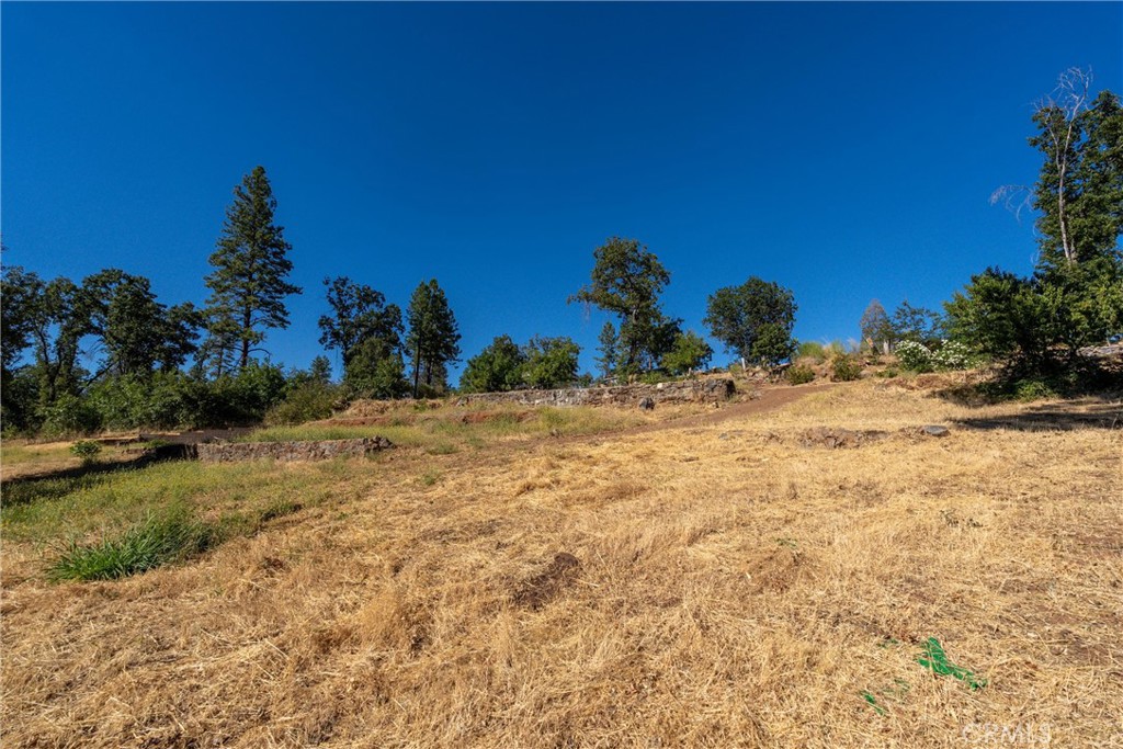 1557 La Grande Vue Property Photo 15