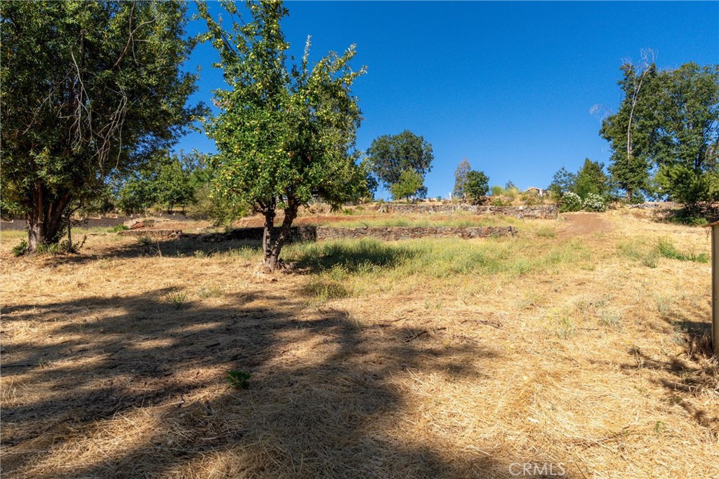 1557 La Grande Vue Property Photo 17