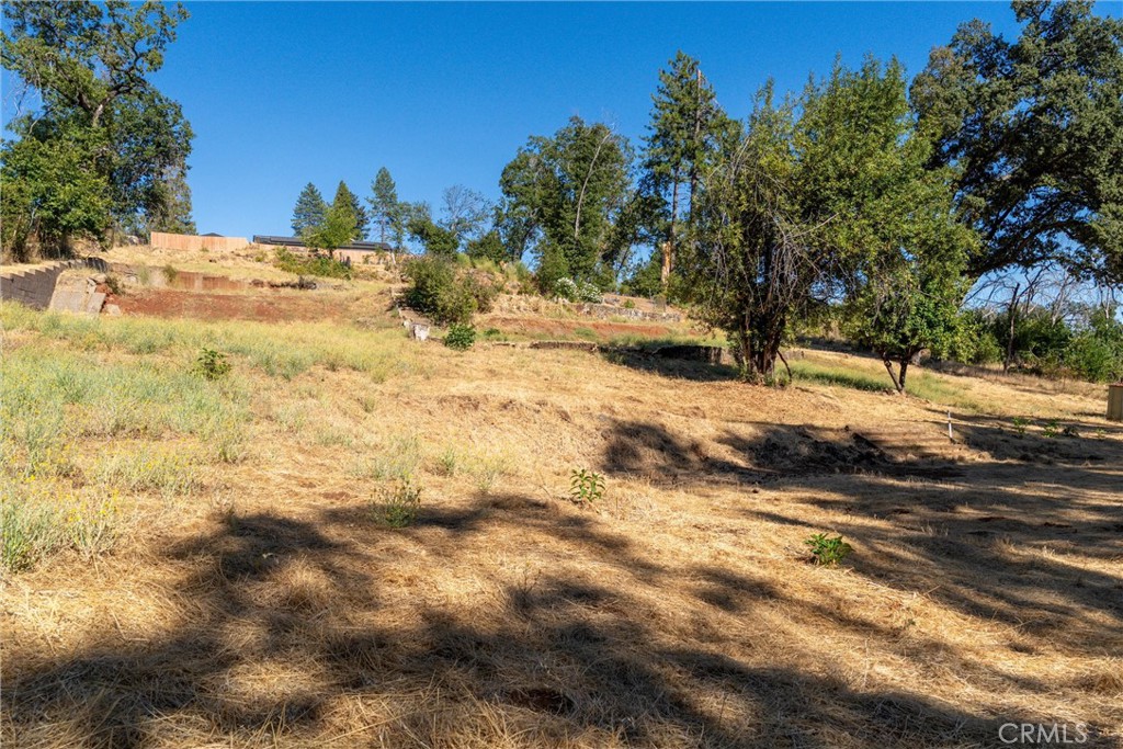 1557 La Grande Vue Property Photo 19