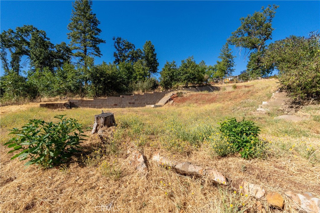 1557 La Grande Vue Property Photo 25