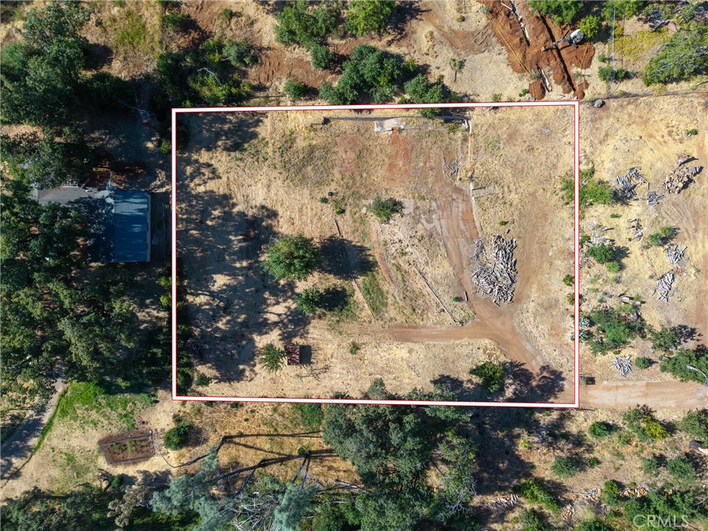 1557 La Grande Vue Property Photo 28