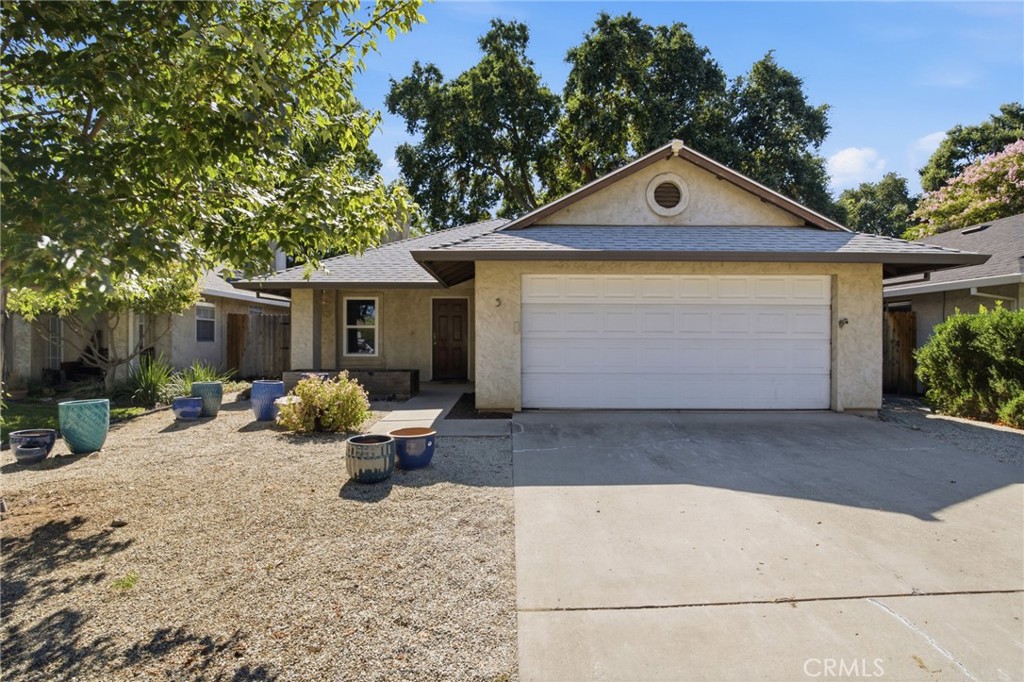 5 Hunter Court Property Photo 1