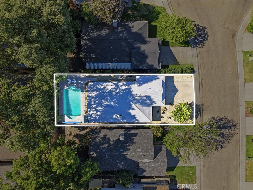 5 Hunter Court Property Photo 2