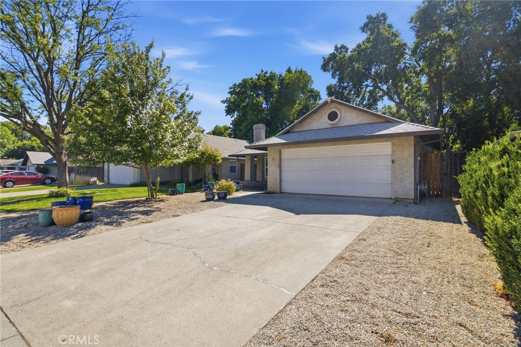 5 Hunter Court Property Photo 4