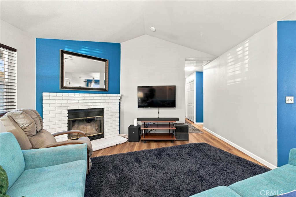 5 Hunter Court Property Photo 8