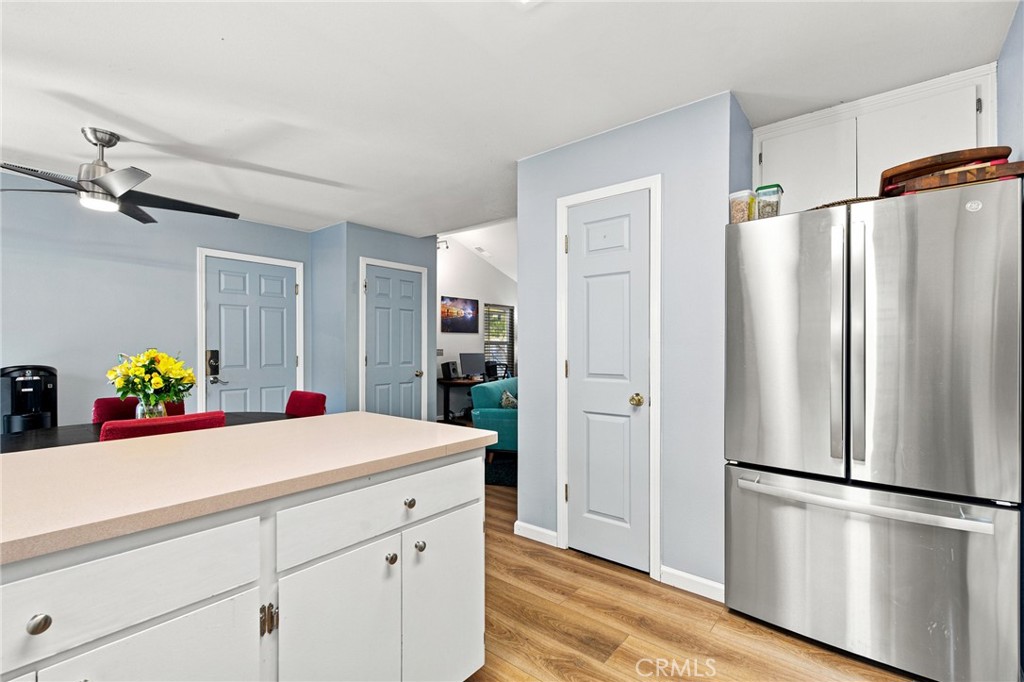 5 Hunter Court Property Photo 15