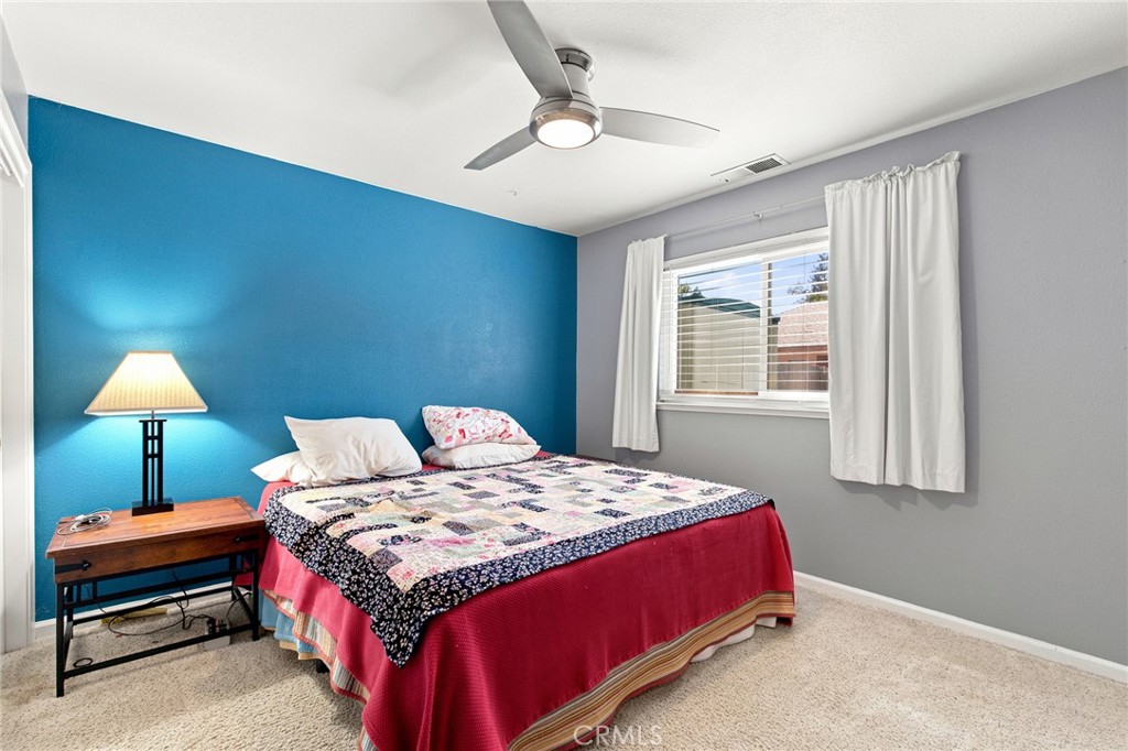 5 Hunter Court Property Photo 16
