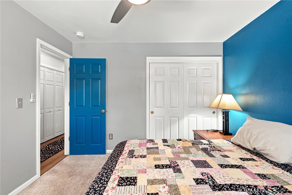 5 Hunter Court Property Photo 17