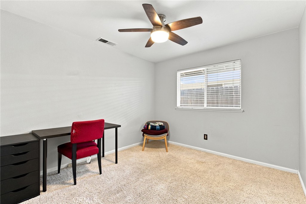 5 Hunter Court Property Photo 18