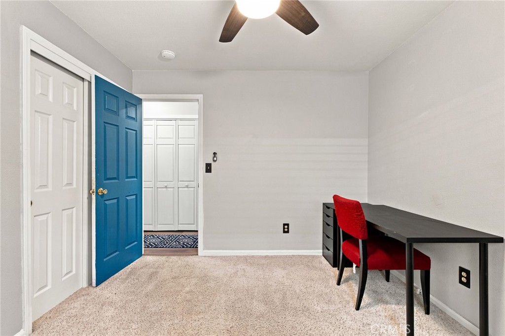 5 Hunter Court Property Photo 19