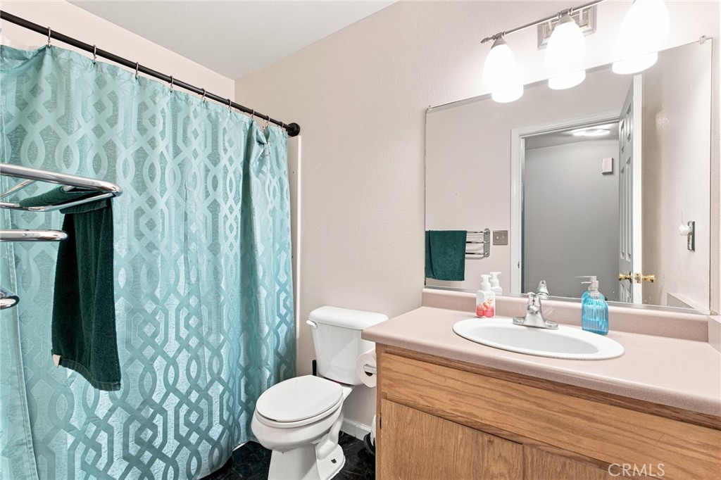 5 Hunter Court Property Photo 20
