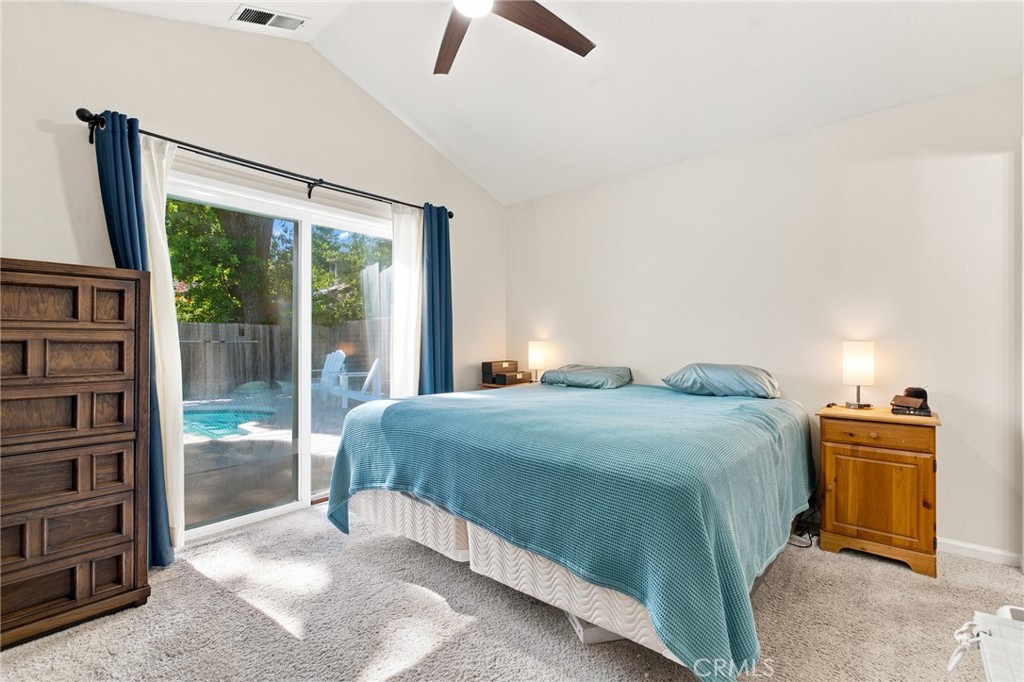 5 Hunter Court Property Photo 21