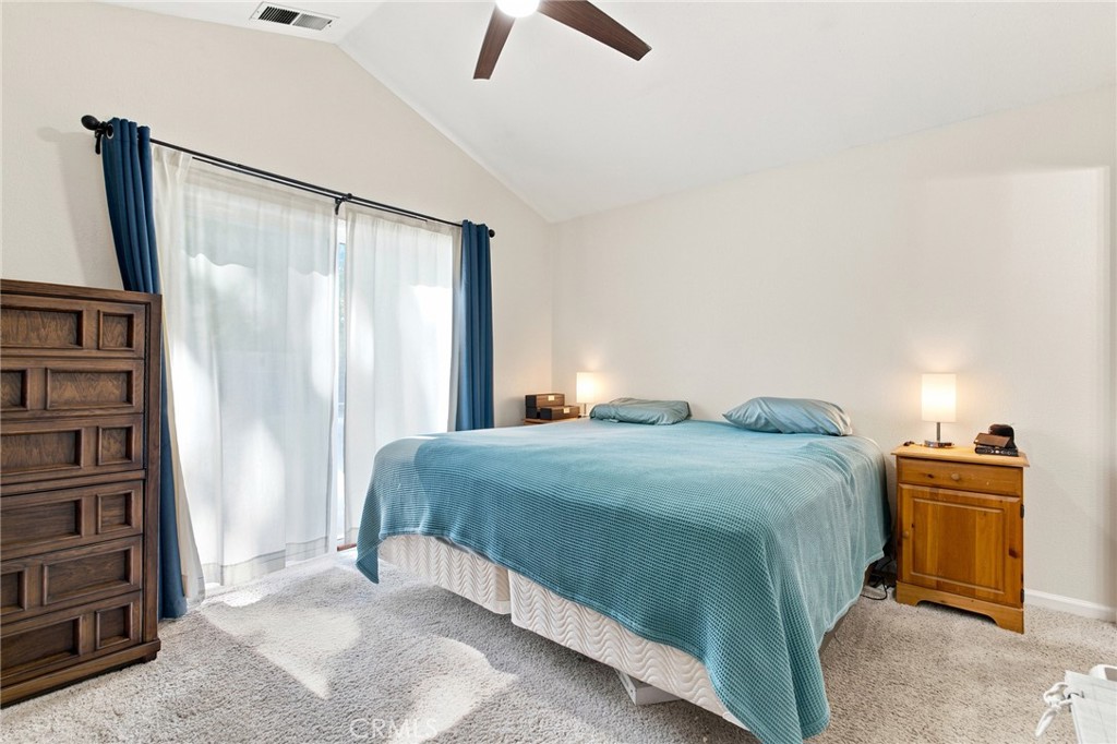 5 Hunter Court Property Photo 22