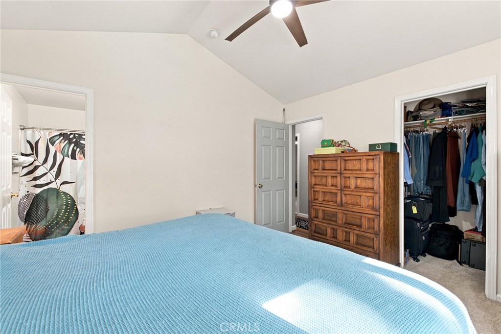 5 Hunter Court Property Photo 23