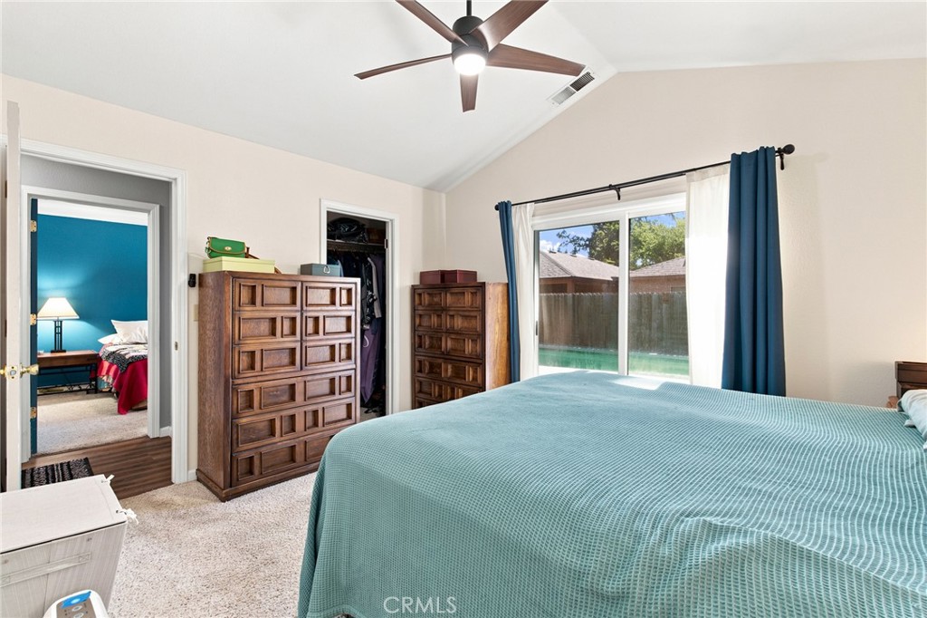 5 Hunter Court Property Photo 24