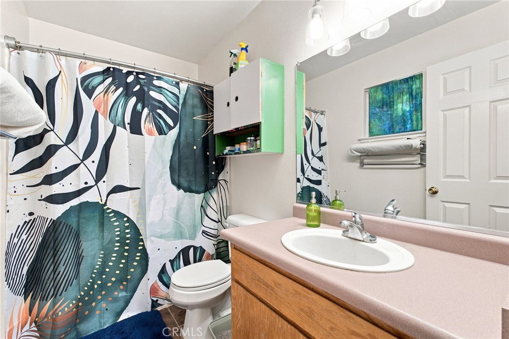 5 Hunter Court Property Photo 25