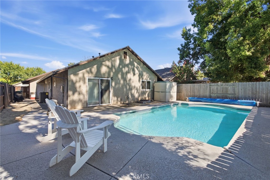 5 Hunter Court Property Photo 27