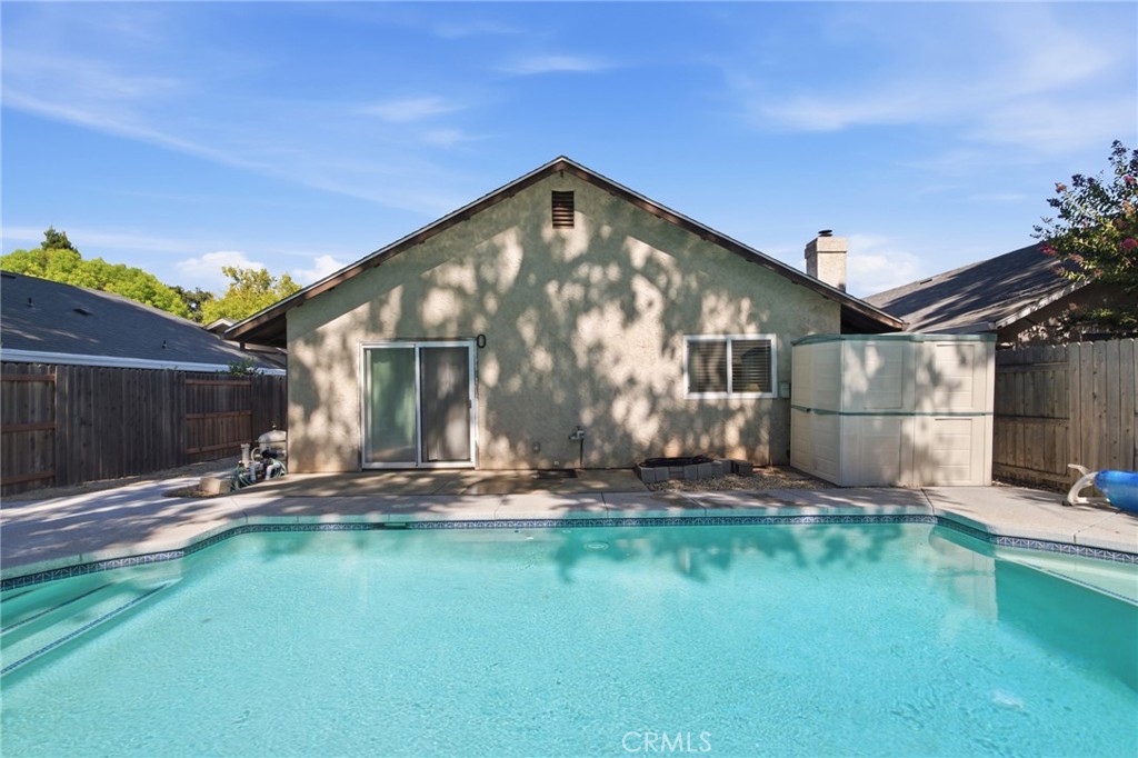 5 Hunter Court Property Photo 28