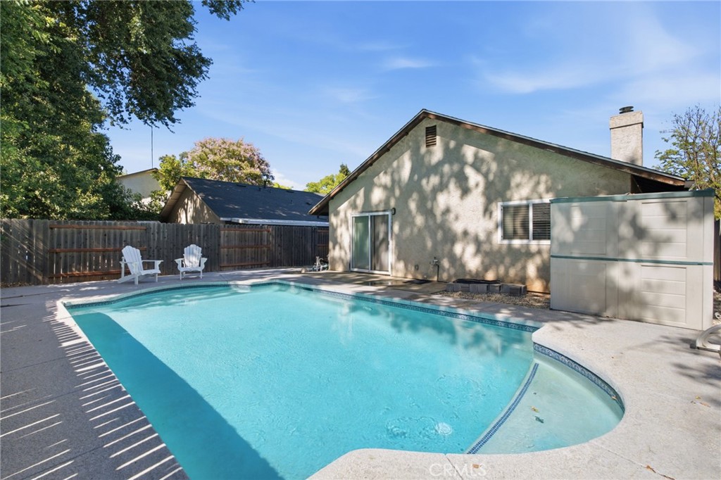 5 Hunter Court Property Photo 29