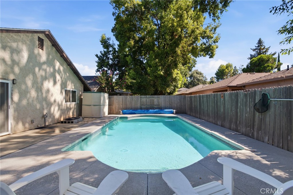 5 Hunter Court Property Photo 30