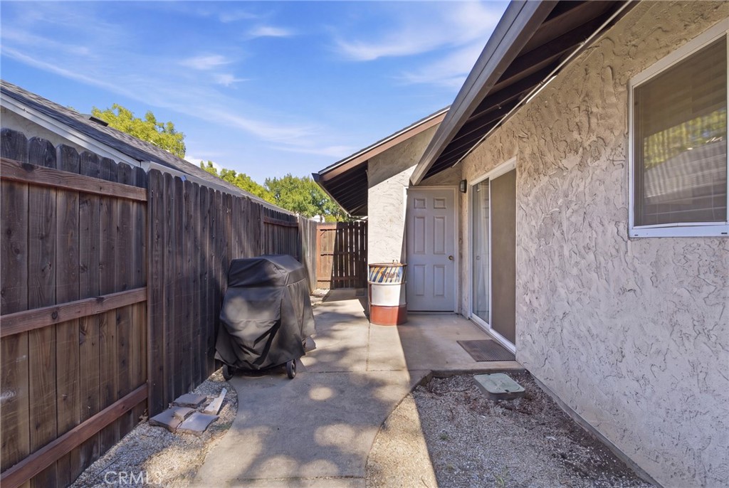 5 Hunter Court Property Photo 31
