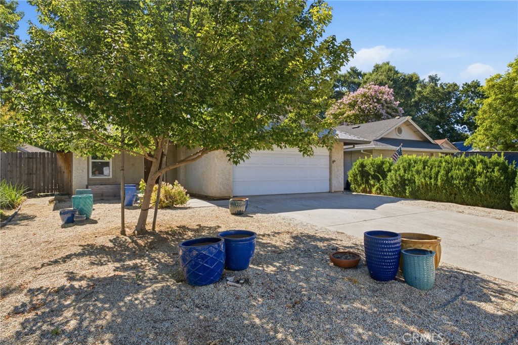 5 Hunter Court Property Photo 32
