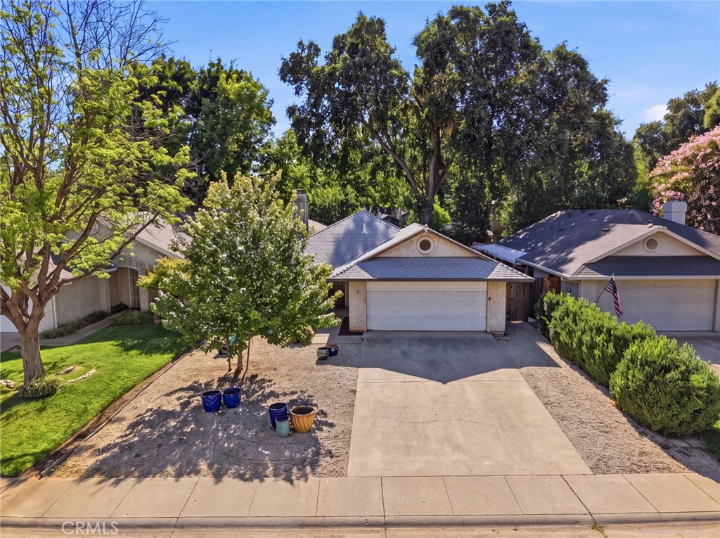 5 Hunter Court Property Photo 33
