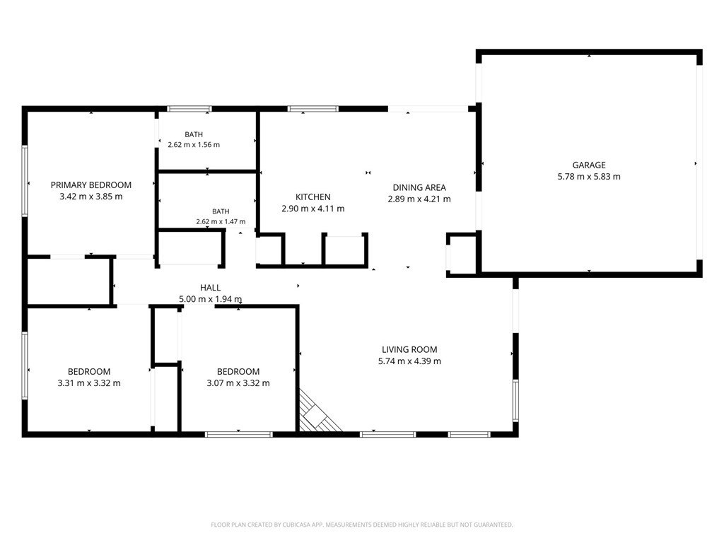 5 Hunter Court Property Photo 37