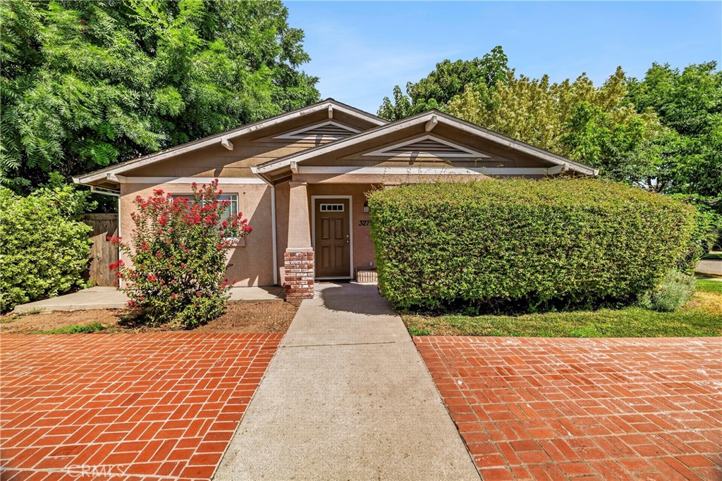3279 Rockin M Property Photo 1