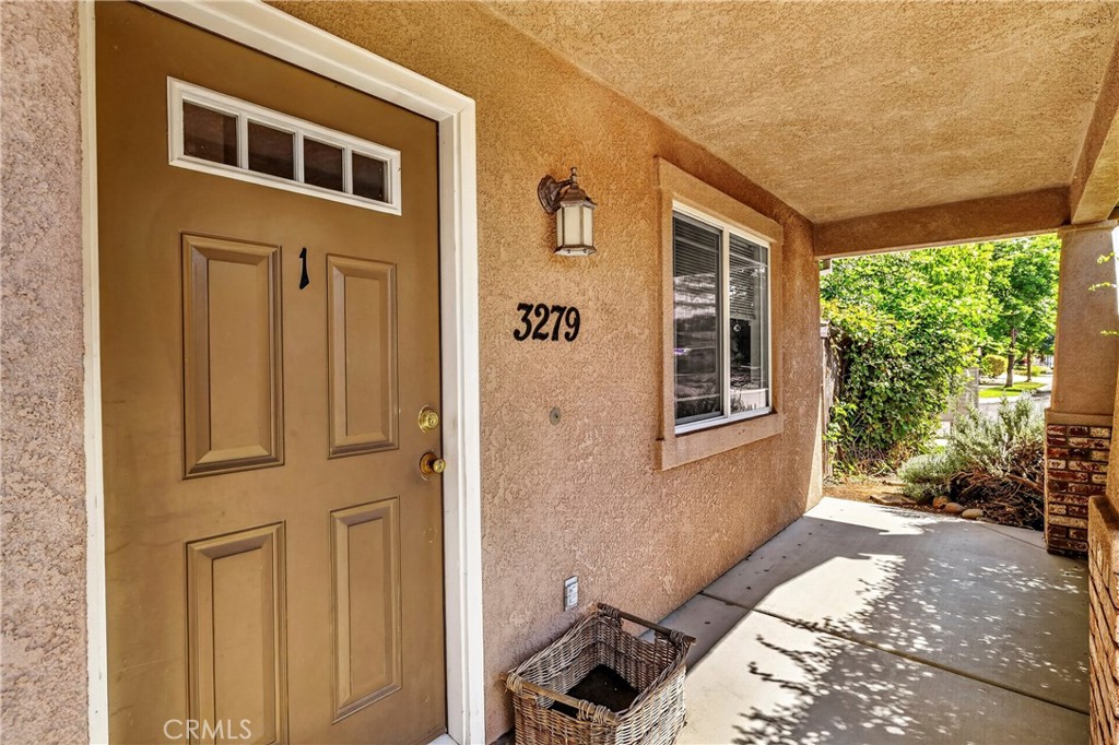 3279 Rockin M Property Photo 2