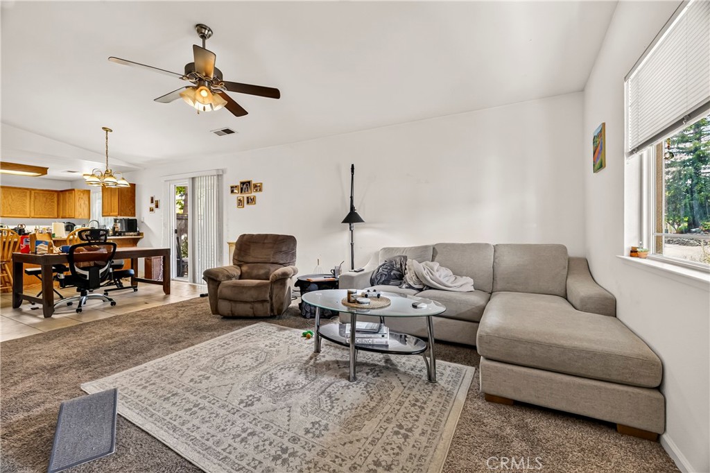 3279 Rockin M Property Photo 4