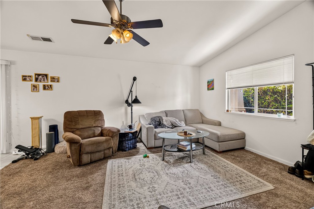 3279 Rockin M Property Photo 5