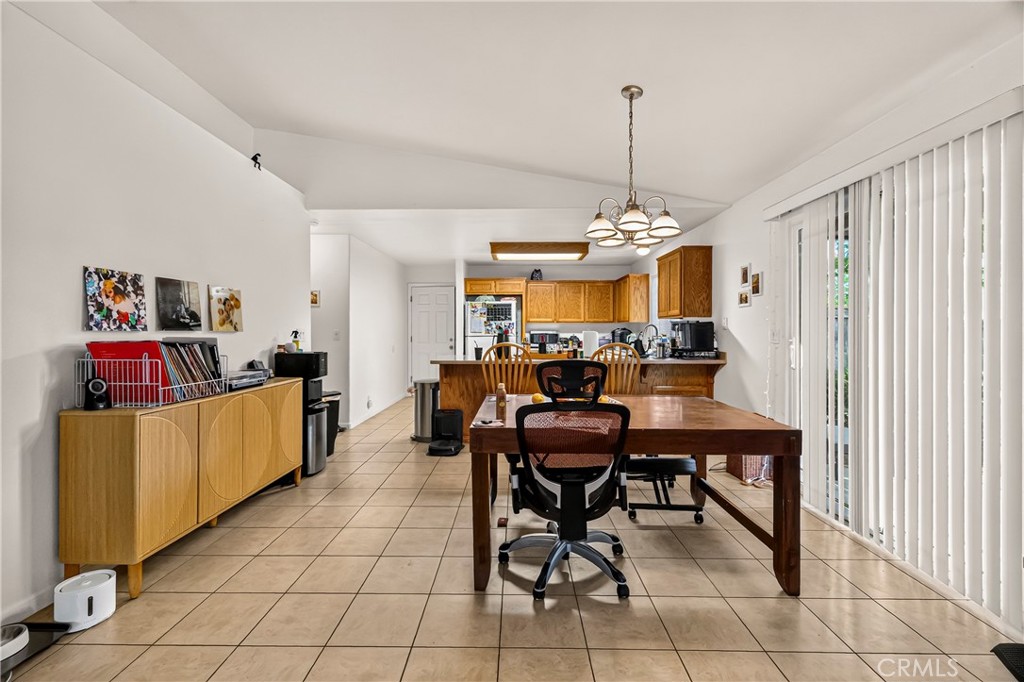 3279 Rockin M Property Photo 8
