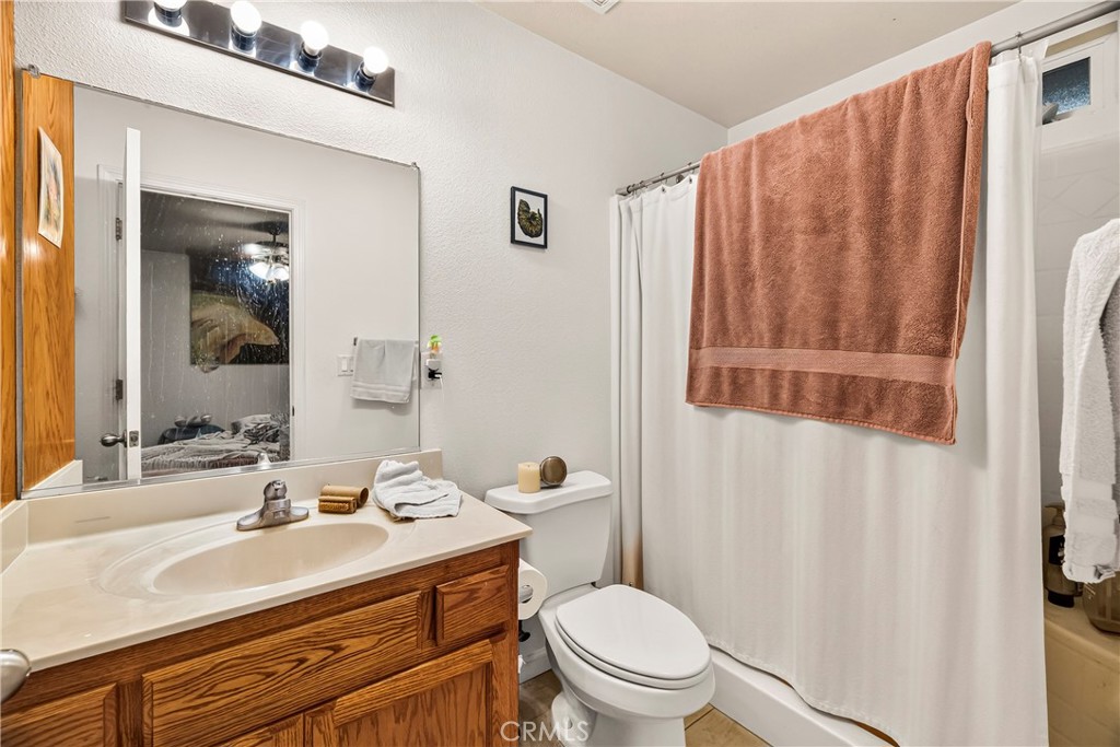 3279 Rockin M Property Photo 9