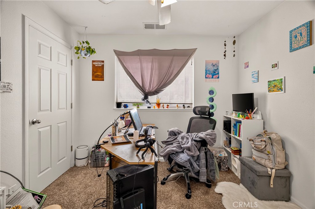 3279 Rockin M Property Photo 11