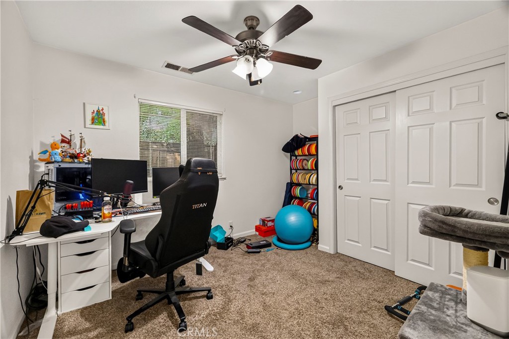 3279 Rockin M Property Photo 12